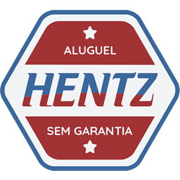 Hentz